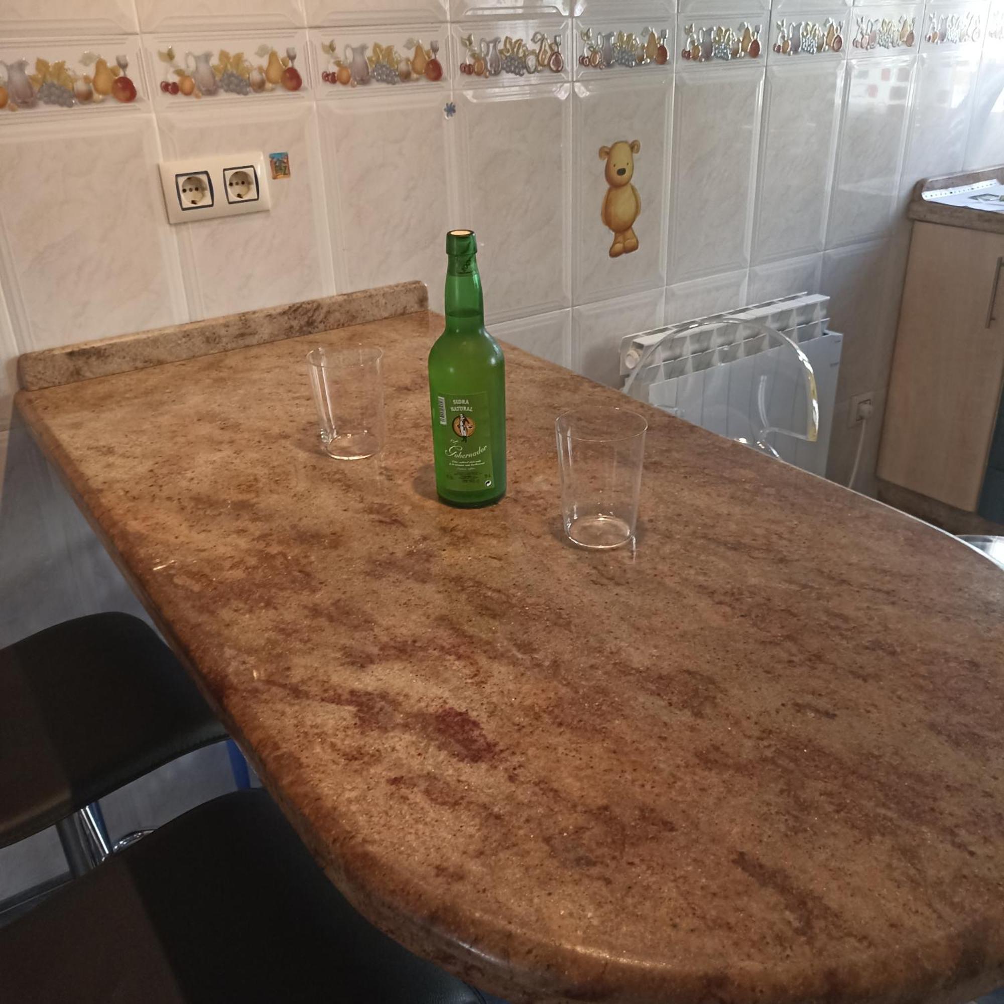 Piso Yade En Oviedo, Proximo A Vegas Con Parking Y Wifi Apartamento Oviedo