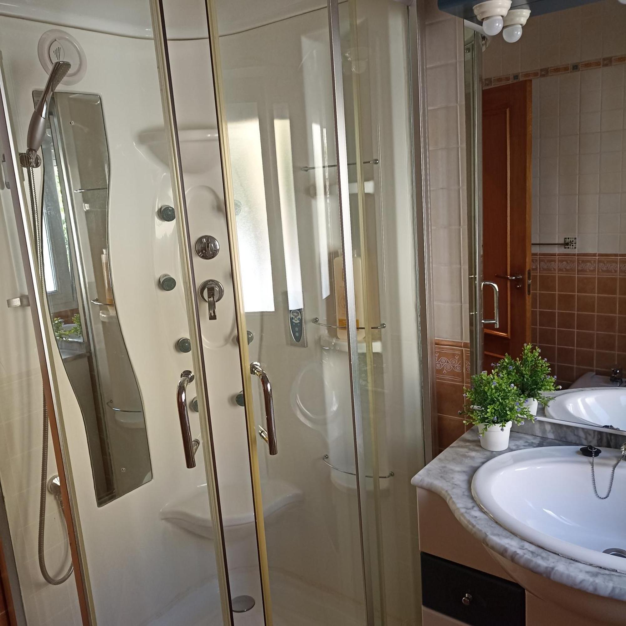 Apartamento Piso Yade En Oviedo, Proximo A Vegas Con Parking Y Wifi *