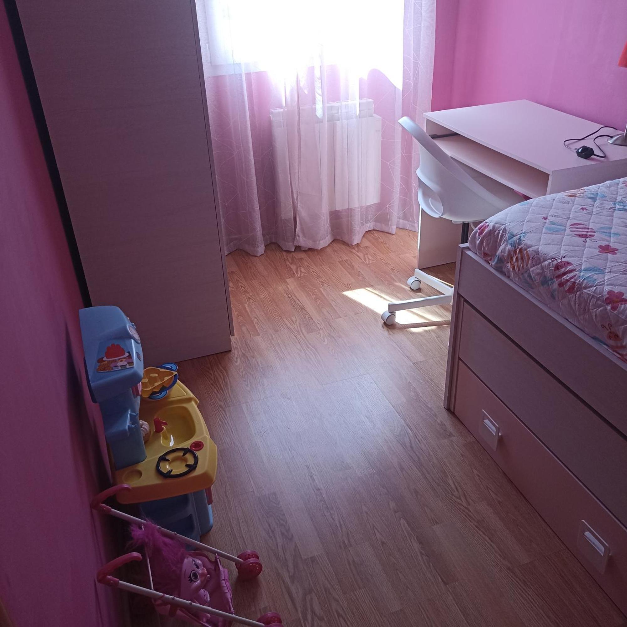 Piso Yade En Oviedo, Proximo A Vegas Con Parking Y Wifi Apartamento Oviedo