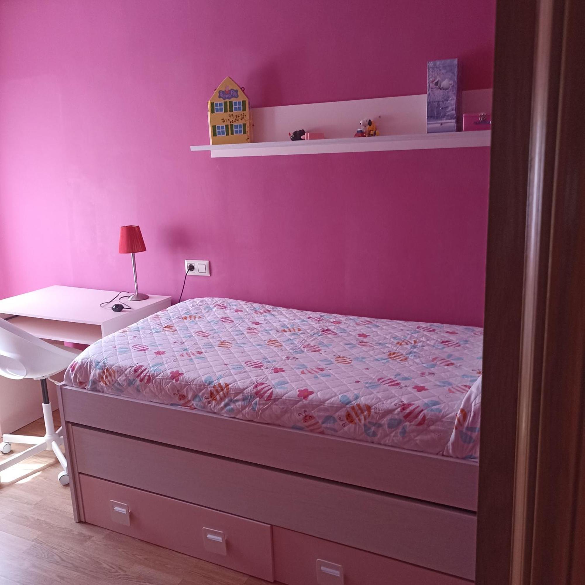 Piso Yade En Oviedo, Proximo A Vegas Con Parking Y Wifi * Oviedo